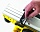 Рубанок электрический Stanley STPP 7502 - RU Рубанок электрический Stanley STPP 7502 - RU