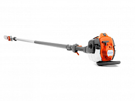 Бензиновый высоторез Husqvarna 525PT5S 9673296-01 Бензиновый высоторез Husqvarna 525PT5S 9673296-01