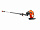 Бензиновый высоторез Husqvarna 525PT5S 9673296-01 Бензиновый высоторез Husqvarna 525PT5S 9673296-01