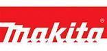Makita Makita