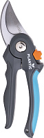 Секатор плоскостной Plantic Light L63 25263-01 Секатор плоскостной Plantic Light L63 25263-01