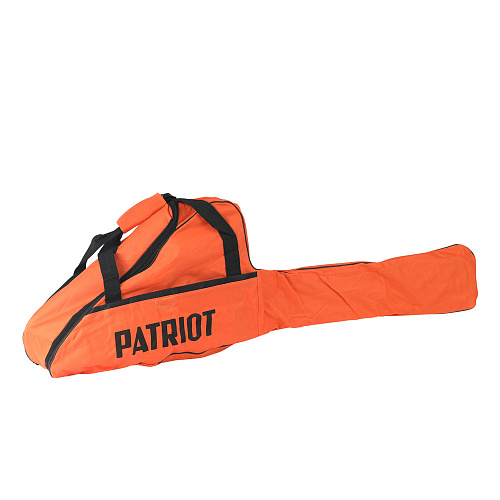 Сумка для бензопилы Patriot 880124400 Сумка для бензопилы Patriot 880124400