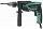 Дрель ударная Hitachi FDV16VB2NR Дрель ударная Hitachi FDV16VB2NR