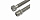 Гибкая подводка для газа Podvodka 3/4" 0,4м FM