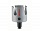 Коронка karat 45мм BOSCH 2.608.584.054 Коронка karat 45мм BOSCH 2.608.584.054