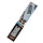 Шина P140SPEA074 (14"; 3/8"; 1.3 мм; 50 звеньев) PATRIOT 867131474 Шина P140SPEA074 (14"; 3/8"; 1.3 мм; 50 звеньев) PATRIOT 867131474