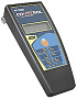 Влагомер Condtrol Easy Hydro