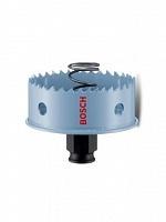 Коронка для металла 64мм SM BOSCH 2.608.584.800 Коронка для металла 64мм SM BOSCH 2.608.584.800