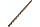 Сверло для металла Headrock 10,0х00х00 HSS-CO 439-010-010