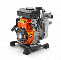 Мотопомпа Husqvarna W40P 9676389-02 Мотопомпа Husqvarna W40P 9676389-02
