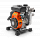 Мотопомпа Husqvarna W40P 9676389-02 Мотопомпа Husqvarna W40P 9676389-02