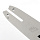 Шина P140SPEA074 (14"; 3/8"; 1.3 мм; 50 звеньев) PATRIOT 867131474 Шина P140SPEA074 (14"; 3/8"; 1.3 мм; 50 звеньев) PATRIOT 867131474