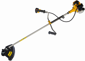 Триммер бензиновый HUTER GGT-800T Триммер бензиновый HUTER GGT-800T