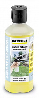 Средство моющее концентрированное Karcher RM 503 0,5л 6.295-840 Средство моющее концентрированное Karcher RM 503 0,5л 6.295-840