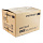 Бур бензиновый Patriot АЕ150D 742104477 Бур бензиновый Patriot АЕ150D 742104477