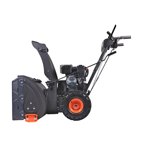 Снегоуборщик Patriot PS 707 Е 426109727 Снегоуборщик Patriot PS 707 Е 426109727