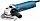 Угловая шлифмашина BOSCH GWS 1400 (0 601 824 800) Угловая шлифмашина BOSCH GWS 1400 (0 601 824 800)