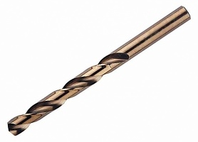 Сверло по металлу (7,5 x 69 HSS-G ) BOSCH 2.608.596.483 Сверло по металлу (7,5 x 69 HSS-G ) BOSCH 2.608.596.483