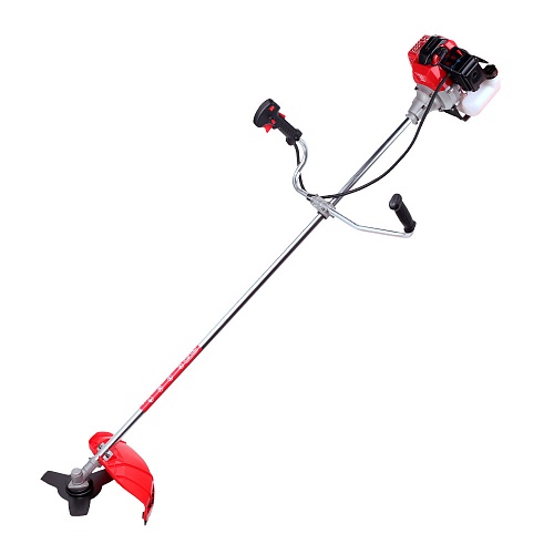 Бензиновый триммер Patriot MaxCut MC 243 (025100005) Бензиновый триммер Patriot MaxCut MC 243 (025100005)