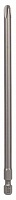 Вставка PH3 152мм ХН 1шт/1 Bosch 2 607 001 542