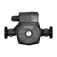 Насос циркуляционный Smart Install 25-40 CPS 110101S Насос циркуляционный Smart Install 25-40 CPS 110101S