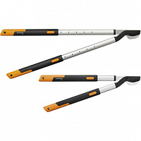 Сучкорез телескопический Fiskars SmartFitTM L86 1013564 Сучкорез телескопический Fiskars SmartFitTM L86 1013564