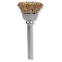 Щётка Dremel №536 2 615 053 632 Щётка Dremel №536 2 615 053 632