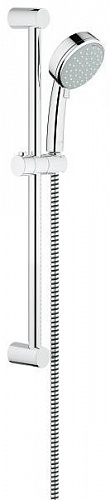 Набор душевой Grohe TEMPESTA Cosmopoliten II 600 71261/27926000