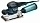 Вибрационная шлифмашина BOSCH GSS 280 (0.601.292.902) Вибрационная шлифмашина BOSCH GSS 280 (0.601.292.902)