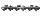 Цепь 15" Husqvarna 262,Husqvarna 365 Oregon 73DP-56E Цепь 15" Husqvarna 262,Husqvarna 365 Oregon 73DP-56E