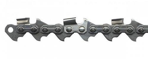 Цепь 15" Husqvarna 262,Husqvarna 365 Oregon 73DP-56E