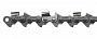Цепь 15" Husqvarna 262,Husqvarna 365 Oregon 73DP-56E