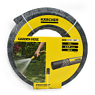 Шланг Karcher 3/4" х 15м (24 бар) 9.739-667