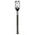 Зубило SDS + 20х250мм Metabo Metabo 631420000 Зубило SDS + 20х250мм Metabo Metabo 631420000