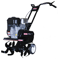 Культиватор бензиновый + газонокосилка Craftsman TЭ-250/20 29802 Культиватор бензиновый + газонокосилка Craftsman TЭ-250/20 29802