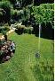 Дождеватель Gardena AquaContour Automatic 08133-20.000.00