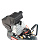Компрессор PATRIOT Professional 24-320 525301945 Компрессор PATRIOT Professional 24-320 525301945