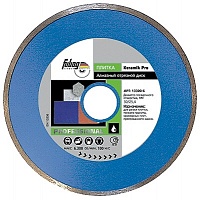 Круг алмазный 350х25,4/30 мм Keramik Pro Fubag 13350-6 Круг алмазный 350х25,4/30 мм Keramik Pro Fubag 13350-6