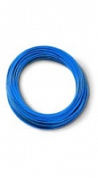 Трубка полиэтиленовая ф8мм х1м/50м Camozzi Трубка полиэтиленовая ф8мм х1м/50м Camozzi