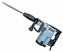 Молоток отбойный SDSmax Hitachi H 60 MA