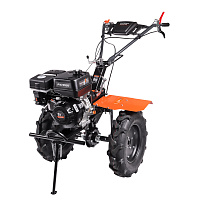 Мотоблок бензиновый PATRIOT Nevada 309 440106508 Мотоблок бензиновый PATRIOT Nevada 309 440106508