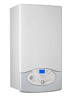 Котел газовый Ariston CLAS PREMIUM EVO SYSTEM 35 3300546 Котел газовый Ariston CLAS PREMIUM EVO SYSTEM 35 3300546