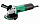УШМ Hikoki 115-0,73 G12SR4NSZ УШМ Hikoki 115-0,73 G12SR4NSZ