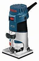 Фрезер кромочный BOSCH GKF 600 0 601 60A 102 Фрезер кромочный BOSCH GKF 600 0 601 60A 102