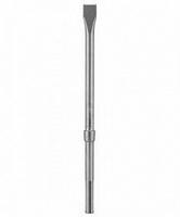 Зубило SDSmax 25х400 R-Tec BOSCH 2 608 690 124 Зубило SDSmax 25х400 R-Tec BOSCH 2 608 690 124