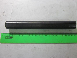 Опора К-58 Опора К-58