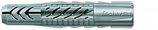 Универсальный дюбель Fischer UX 12X70мм Универсальный дюбель Fischer UX 12X70мм