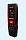 Дальномер Condtrol 30м Vector 1-4-109 Дальномер Condtrol 30м Vector 1-4-109