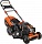 Газонокосилка бензиновая Patriot PT 48 LSI Premium 512109040 Газонокосилка бензиновая Patriot PT 48 LSI Premium 512109040
