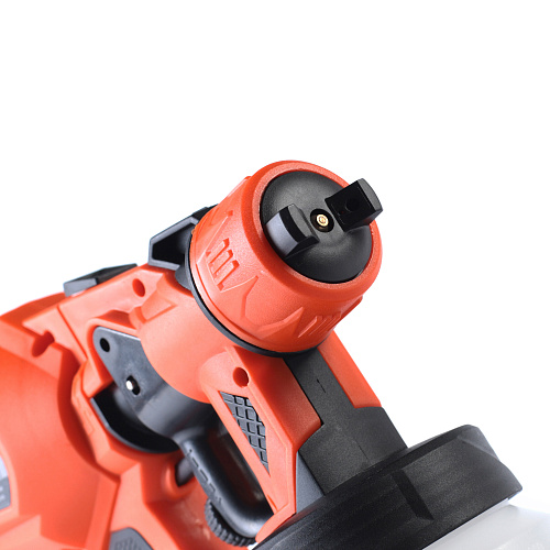 Краскораспылитель PATRIOT SG 450 170303504 Краскораспылитель PATRIOT SG 450 170303504